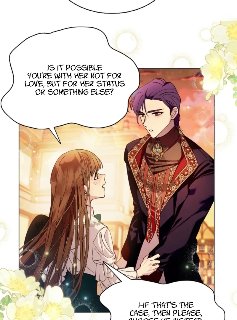 Miss Not-So Sidekick Chapter 187 page 10 - 