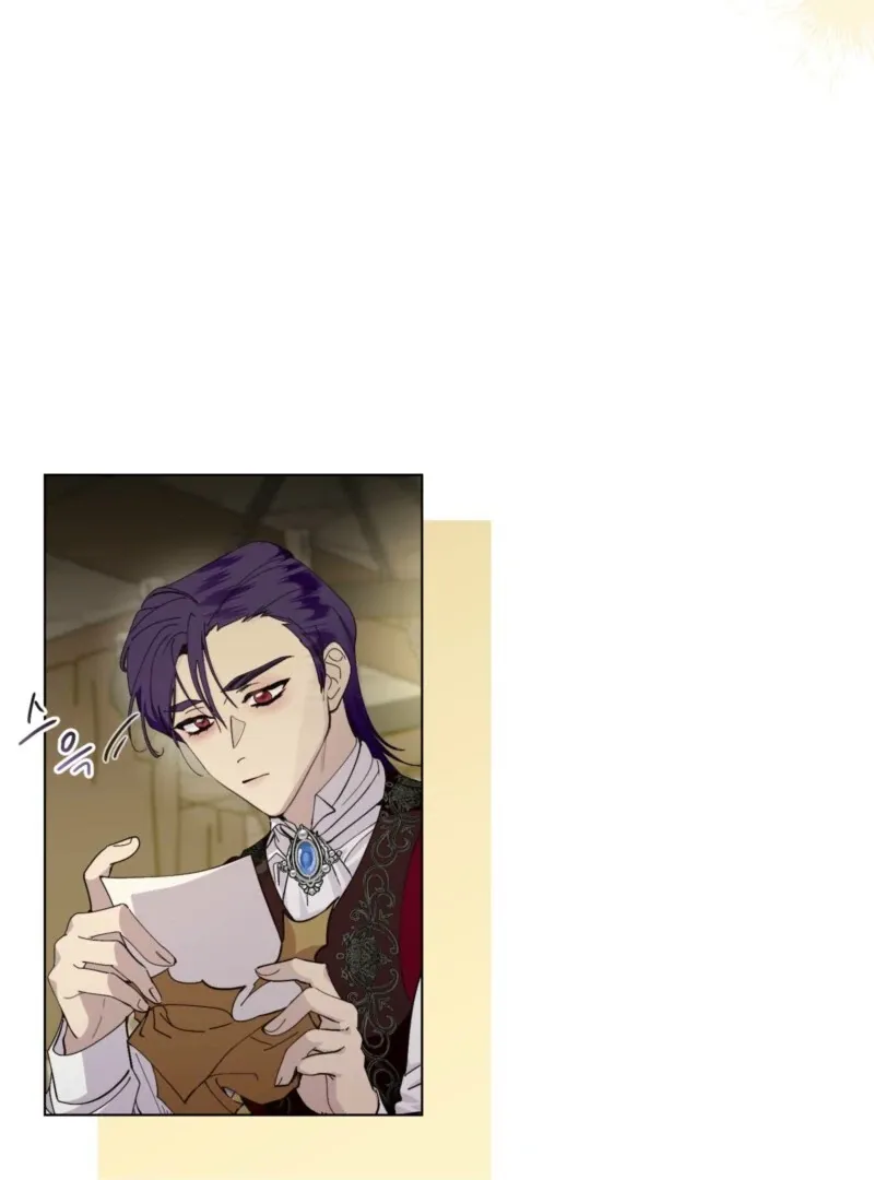 Miss Not-So Sidekick Chapter 188 page 18 - 