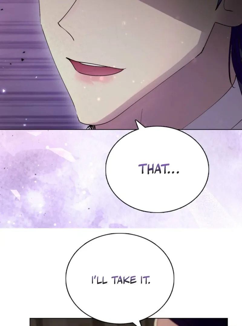 Miss Not-So Sidekick Chapter 188 page 26 - 