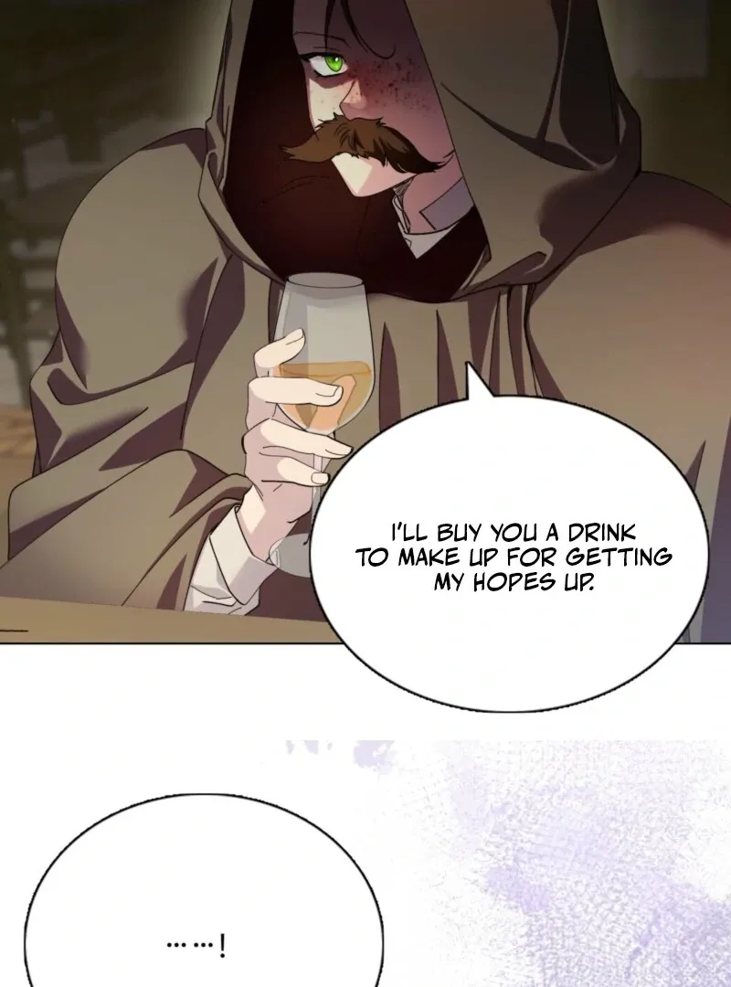 Miss Not-So Sidekick Chapter 188 page 40 - 