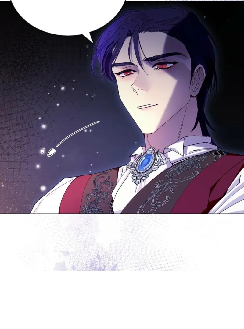 Miss Not-So Sidekick Chapter 188 page 41 - 