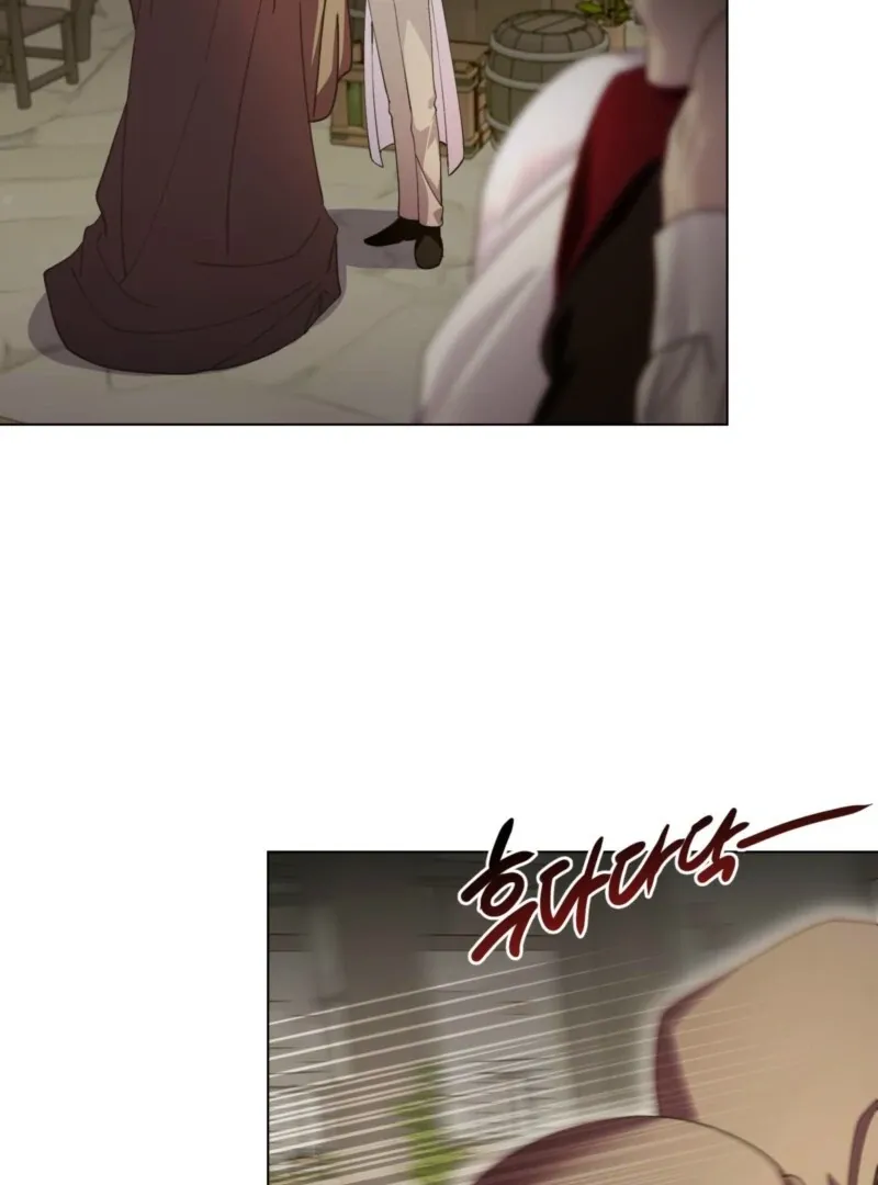 Miss Not-So Sidekick Chapter 188 page 63 - 
