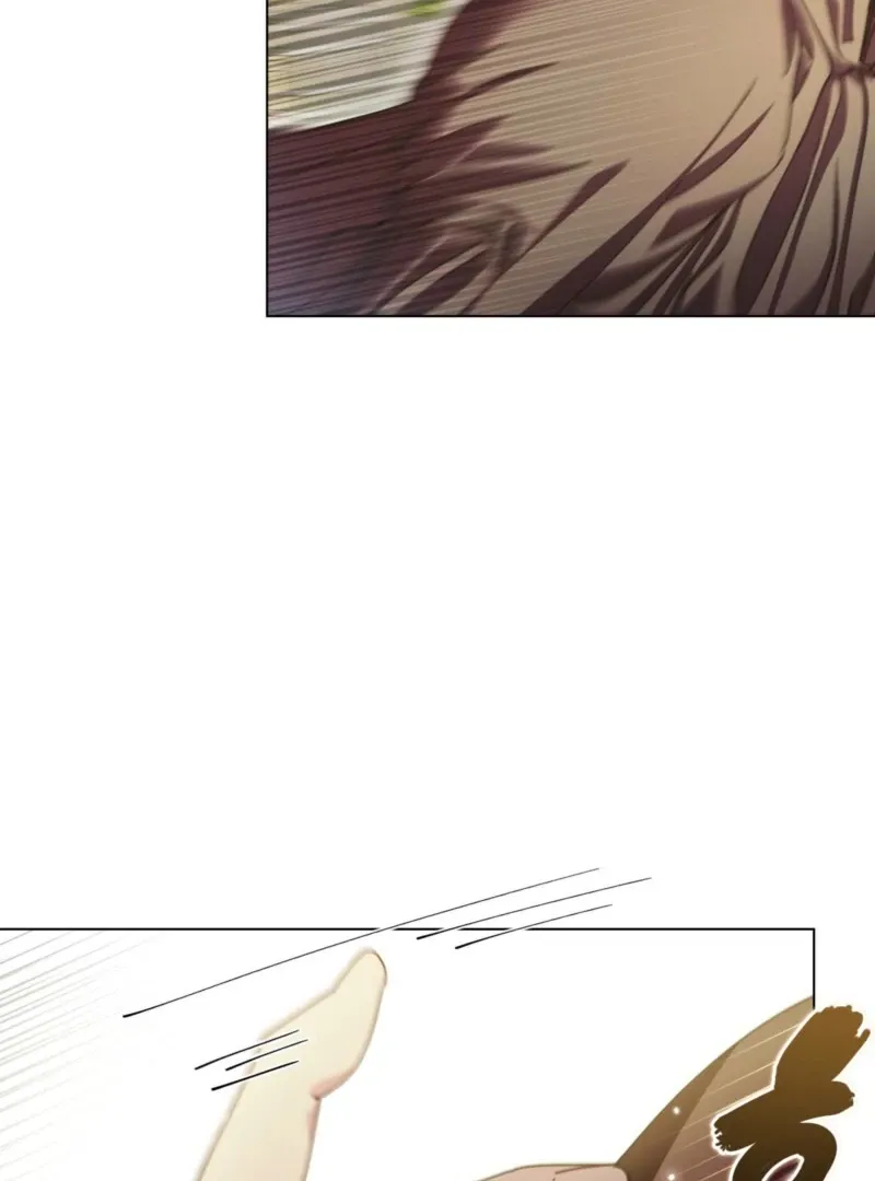 Miss Not-So Sidekick Chapter 188 page 64 - 