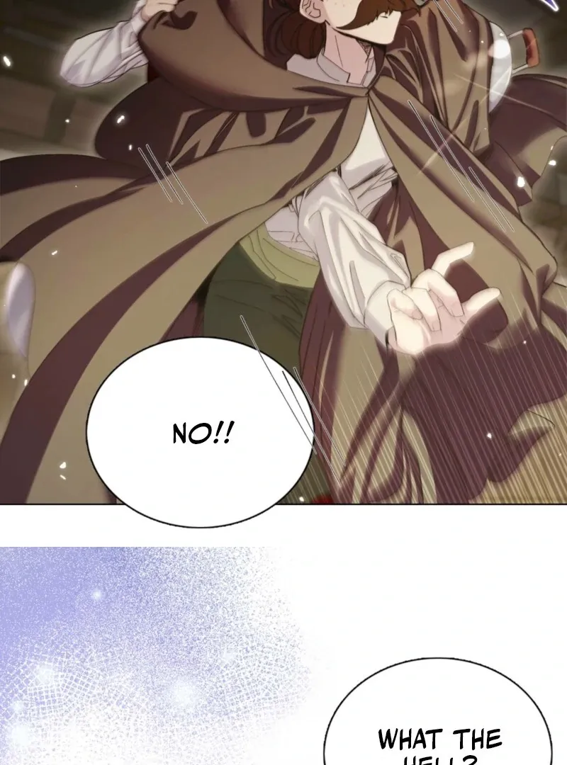 Miss Not-So Sidekick Chapter 188 page 66 - 