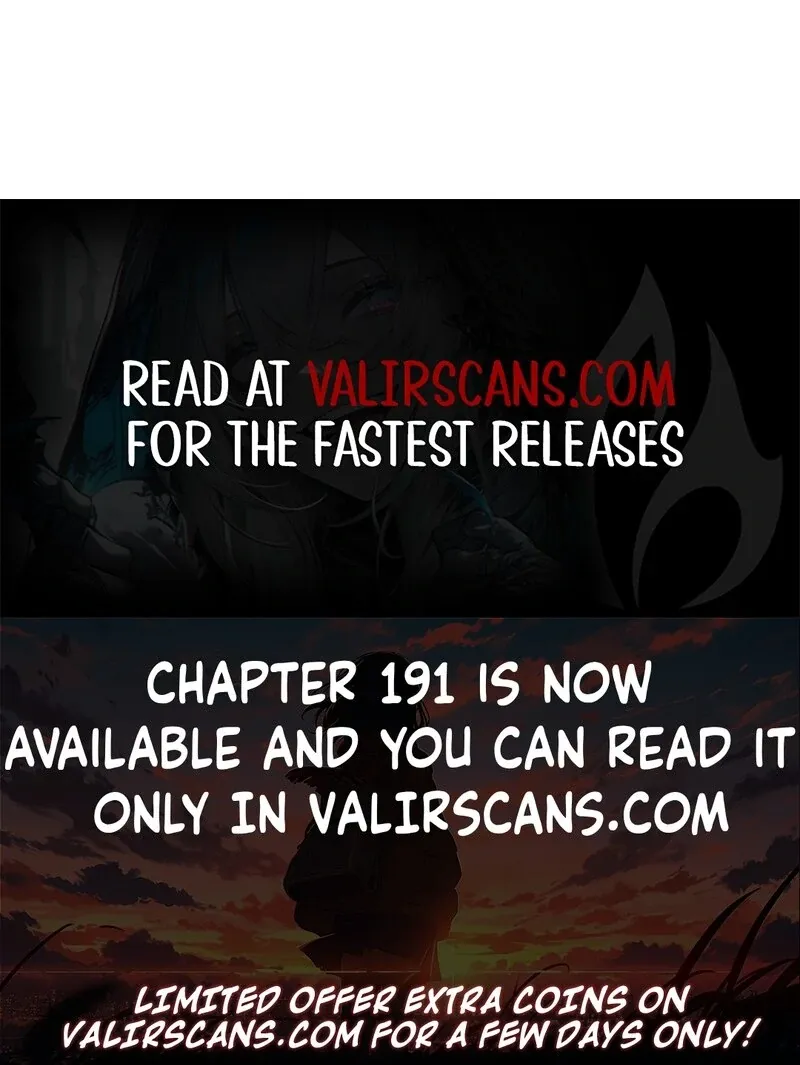 Miss Not-So Sidekick Chapter 188 page 69 - 
