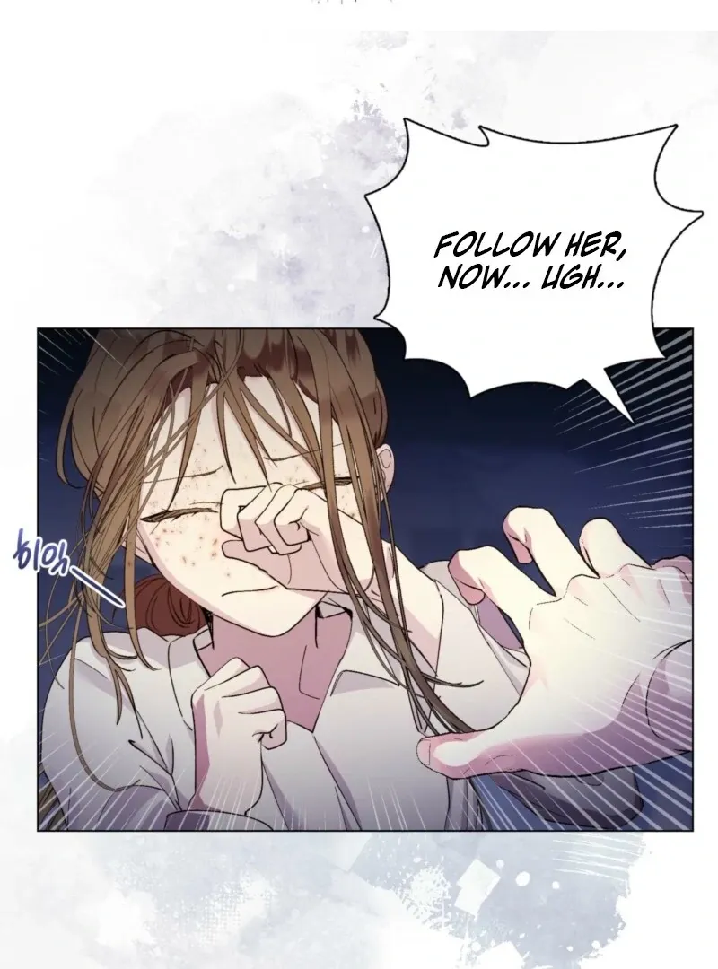 Miss Not-So Sidekick Chapter 189 page 17 - 