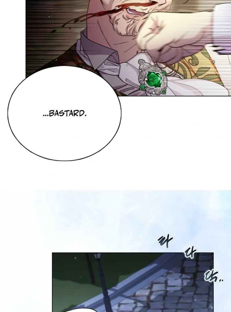 Miss Not-So Sidekick Chapter 189 page 25 - 