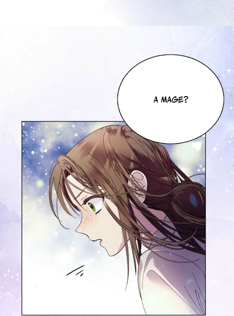 Miss Not-So Sidekick Chapter 189 page 31 - 