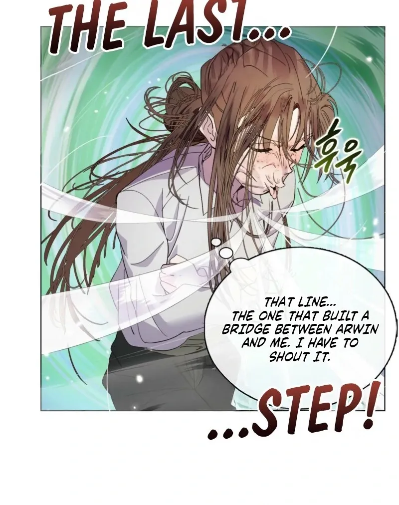 Miss Not-So Sidekick Chapter 189 page 42 - 