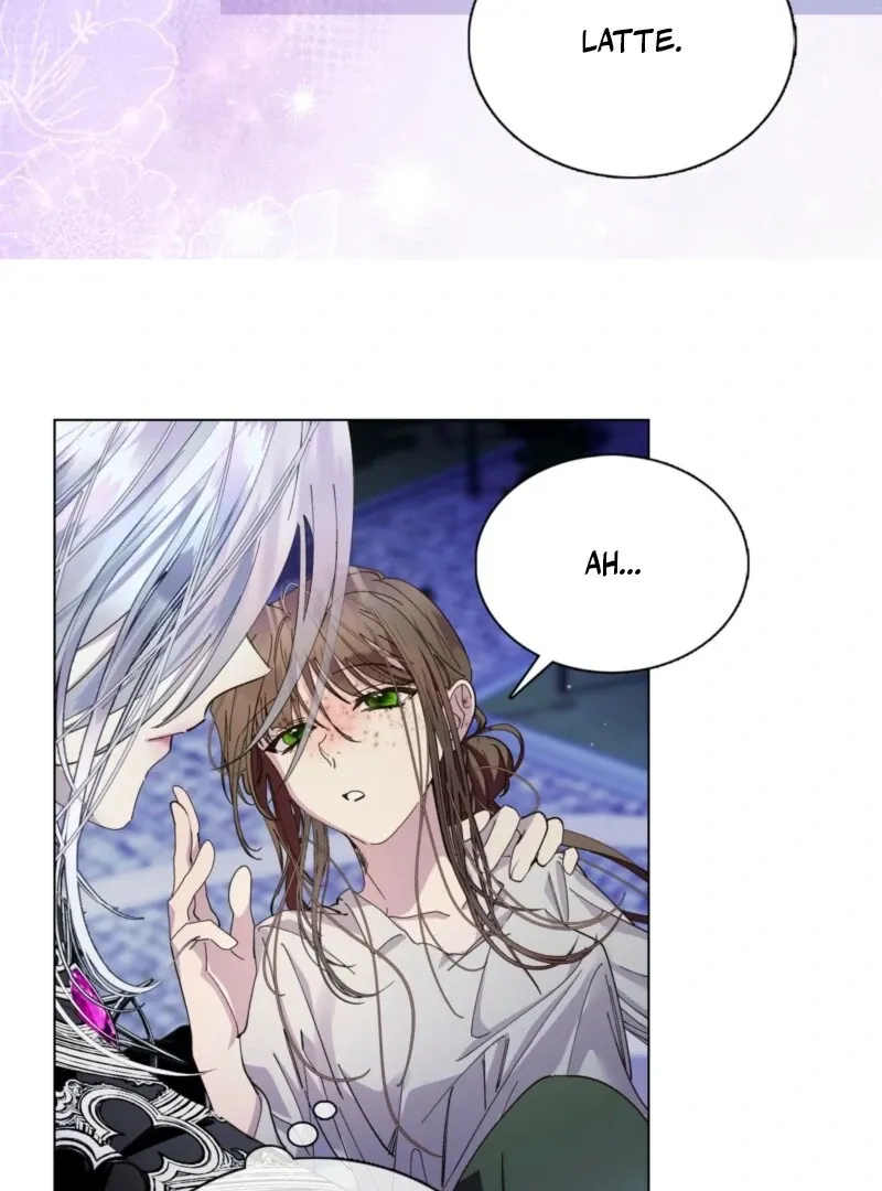 Miss Not-So Sidekick Chapter 189 page 46 - 