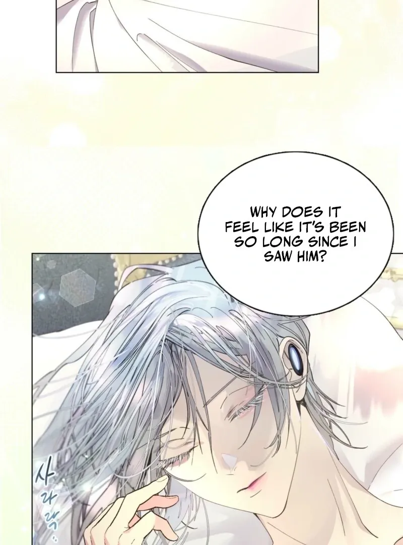 Miss Not-So Sidekick Chapter 189 page 60 - 