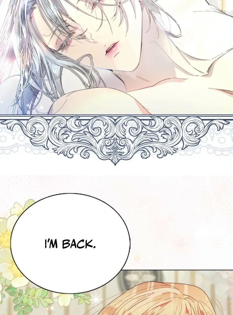 Miss Not-So Sidekick Chapter 189 page 64 - 