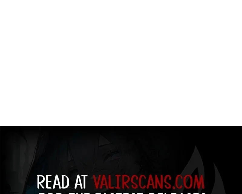 Miss Not-So Sidekick Chapter 189 page 67 - 