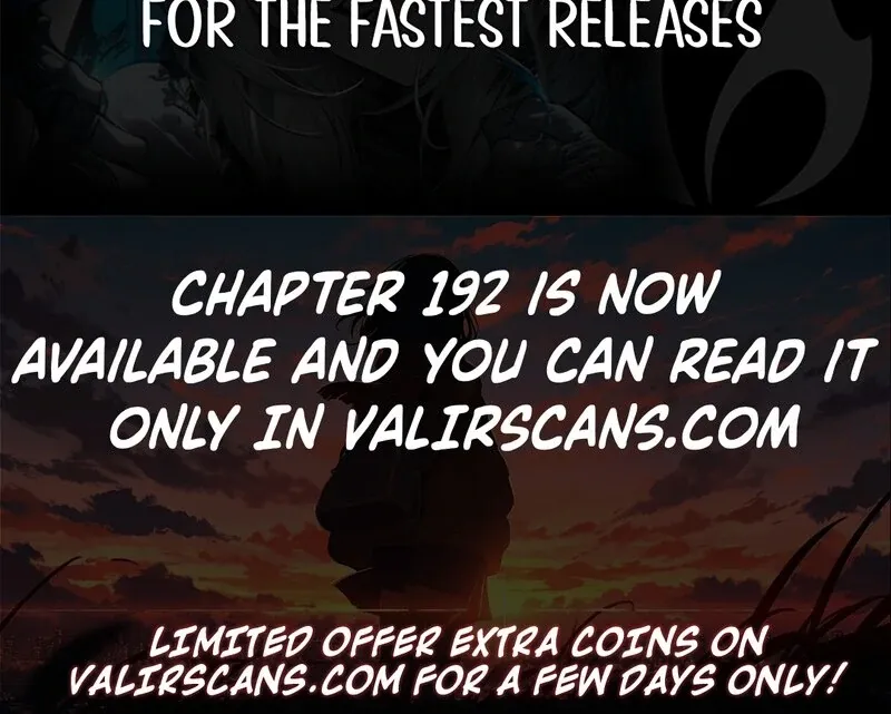 Miss Not-So Sidekick Chapter 189 page 68 - 