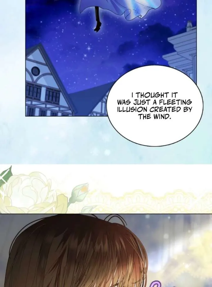 Miss Not-So Sidekick Chapter 190 page 11 - 