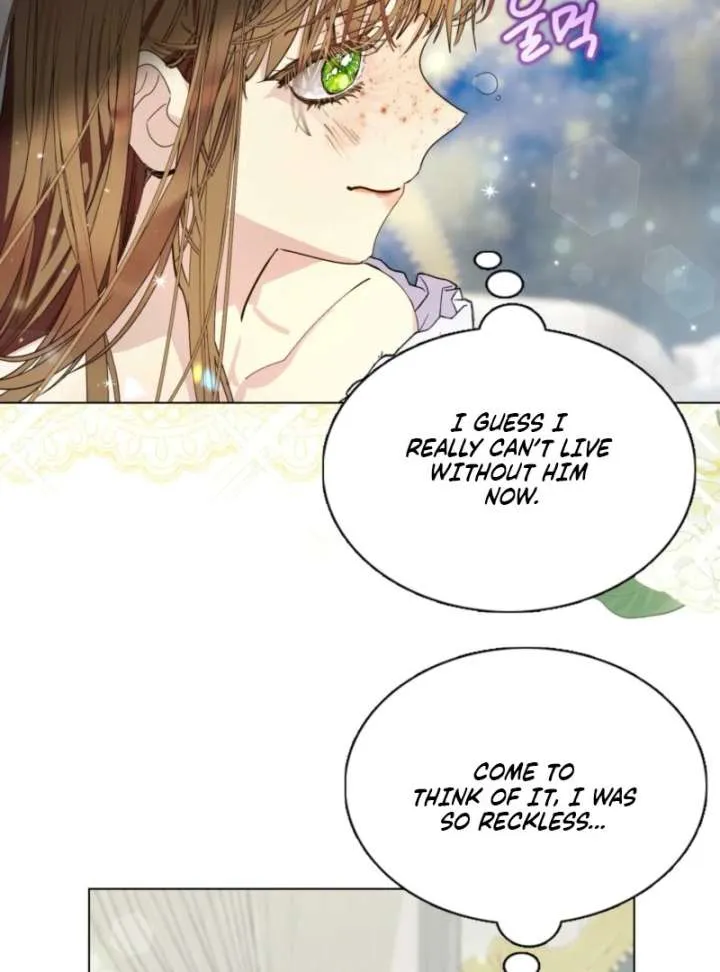 Miss Not-So Sidekick Chapter 190 page 12 - 