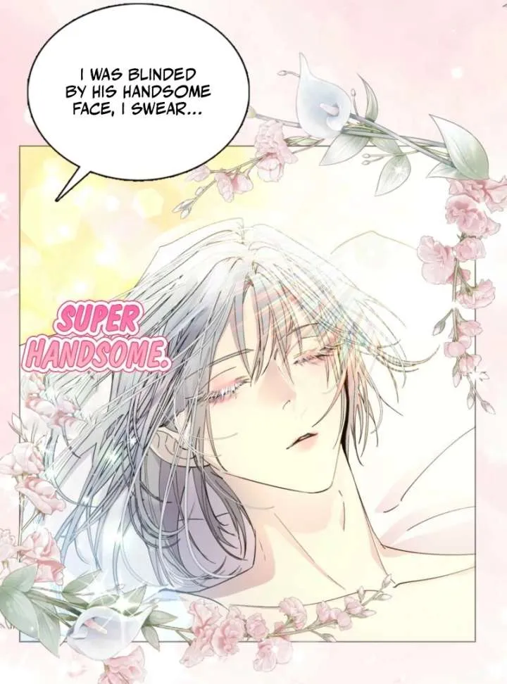 Miss Not-So Sidekick Chapter 190 page 16 - 