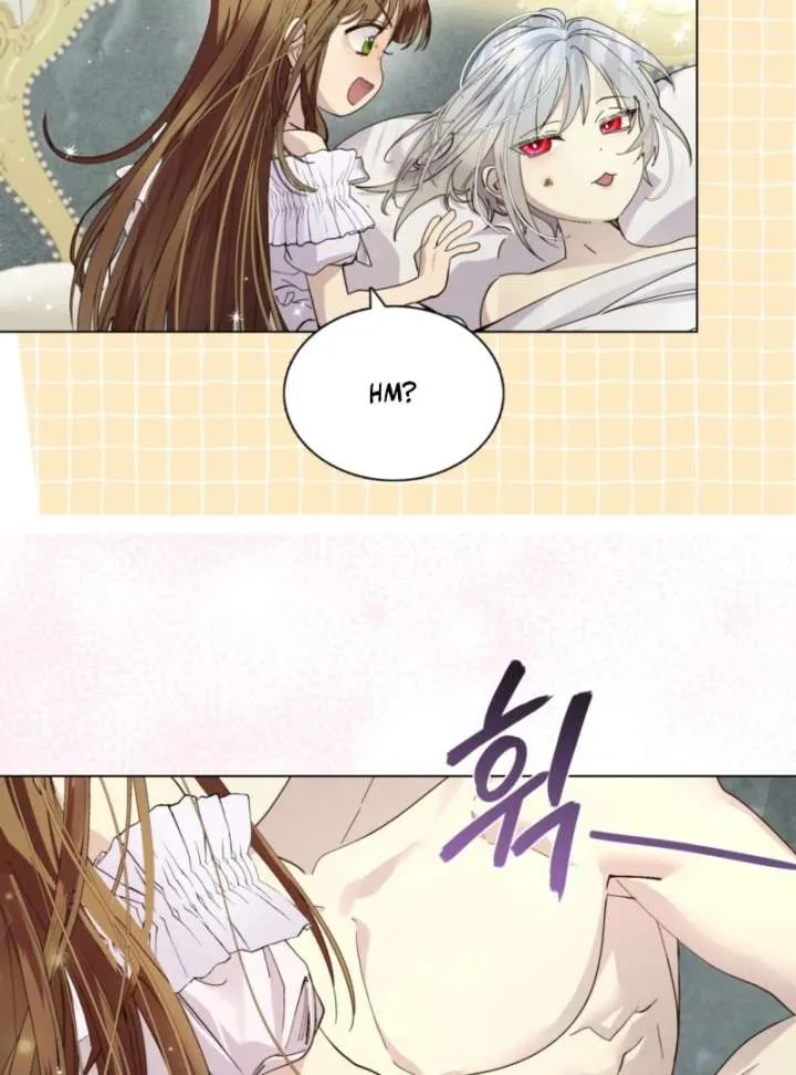 Miss Not-So Sidekick Chapter 190 page 23 - 