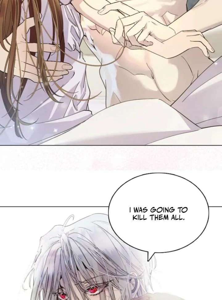 Miss Not-So Sidekick Chapter 190 page 24 - 