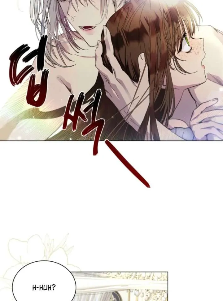 Miss Not-So Sidekick Chapter 190 page 25 - 