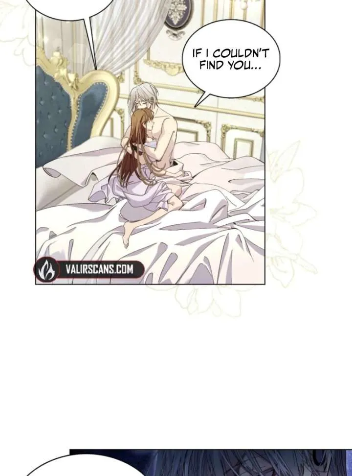 Miss Not-So Sidekick Chapter 190 page 26 - 