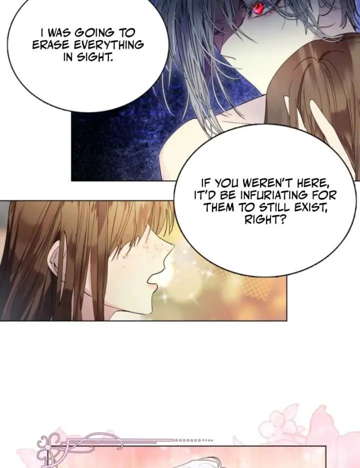 Miss Not-So Sidekick Chapter 190 page 27 - 
