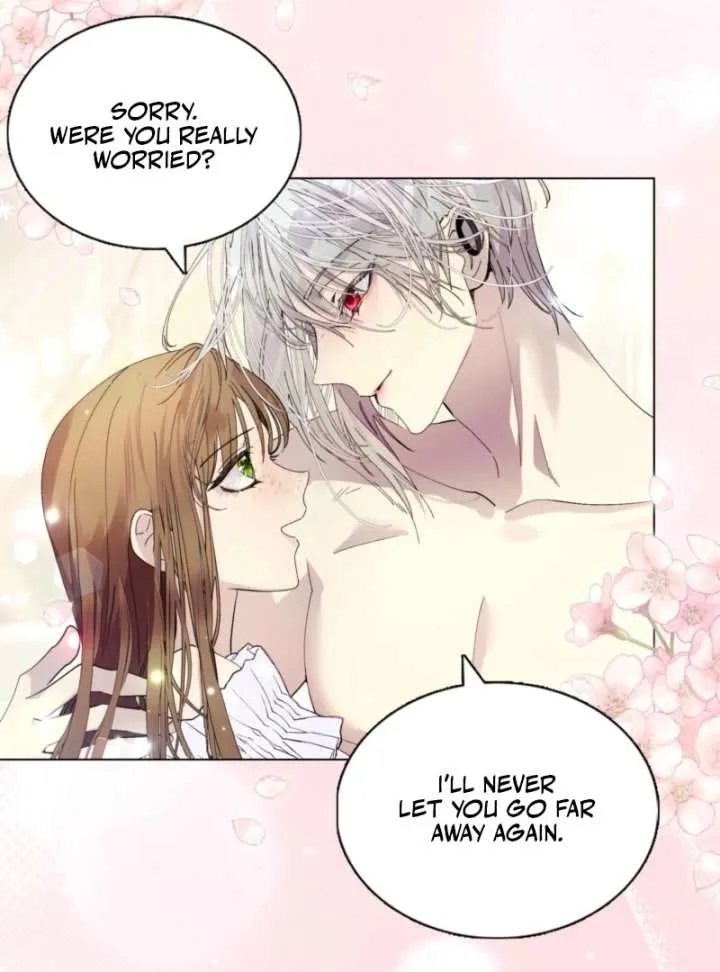 Miss Not-So Sidekick Chapter 190 page 29 - 