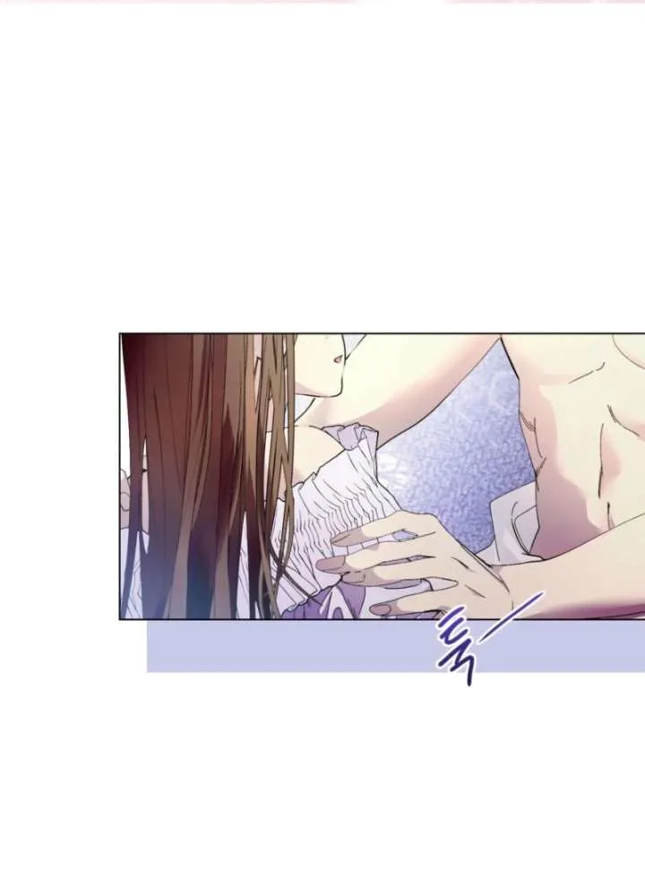 Miss Not-So Sidekick Chapter 190 page 30 - 