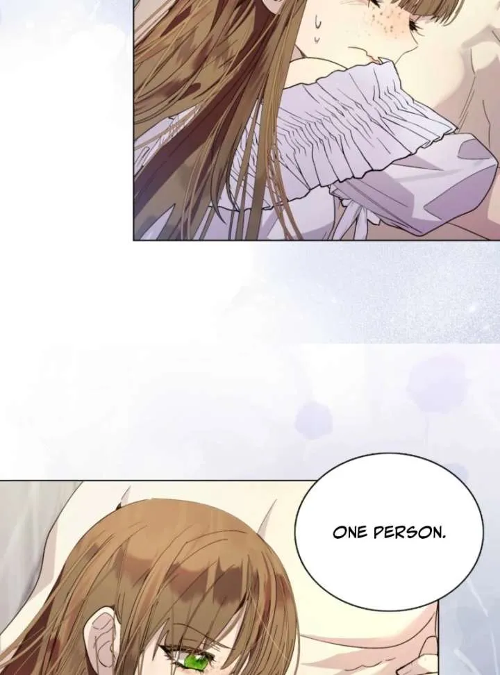 Miss Not-So Sidekick Chapter 190 page 37 - 