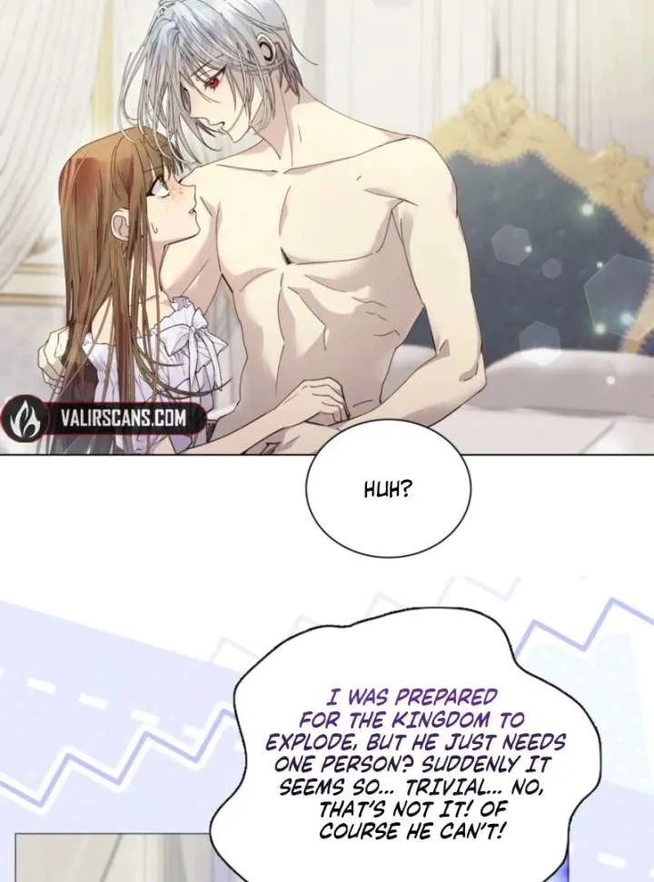 Miss Not-So Sidekick Chapter 190 page 39 - 