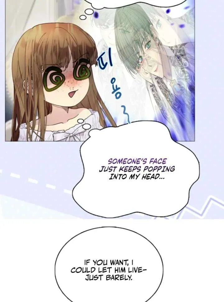 Miss Not-So Sidekick Chapter 190 page 40 - 