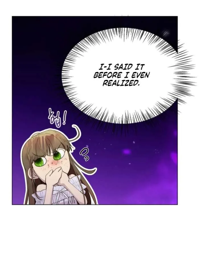 Miss Not-So Sidekick Chapter 190 page 42 - 