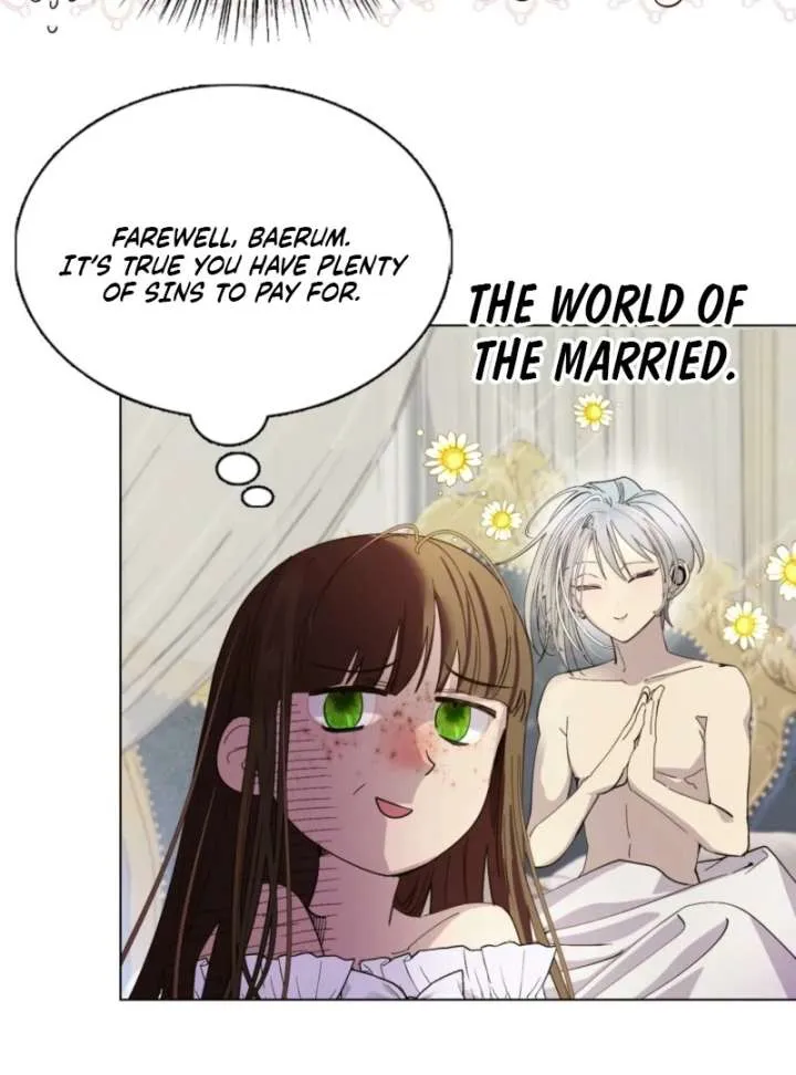 Miss Not-So Sidekick Chapter 190 page 44 - 
