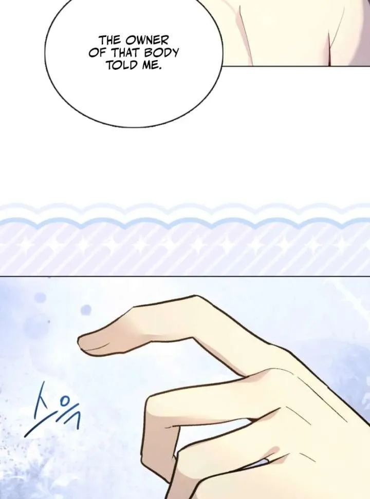 Miss Not-So Sidekick Chapter 190 page 47 - 