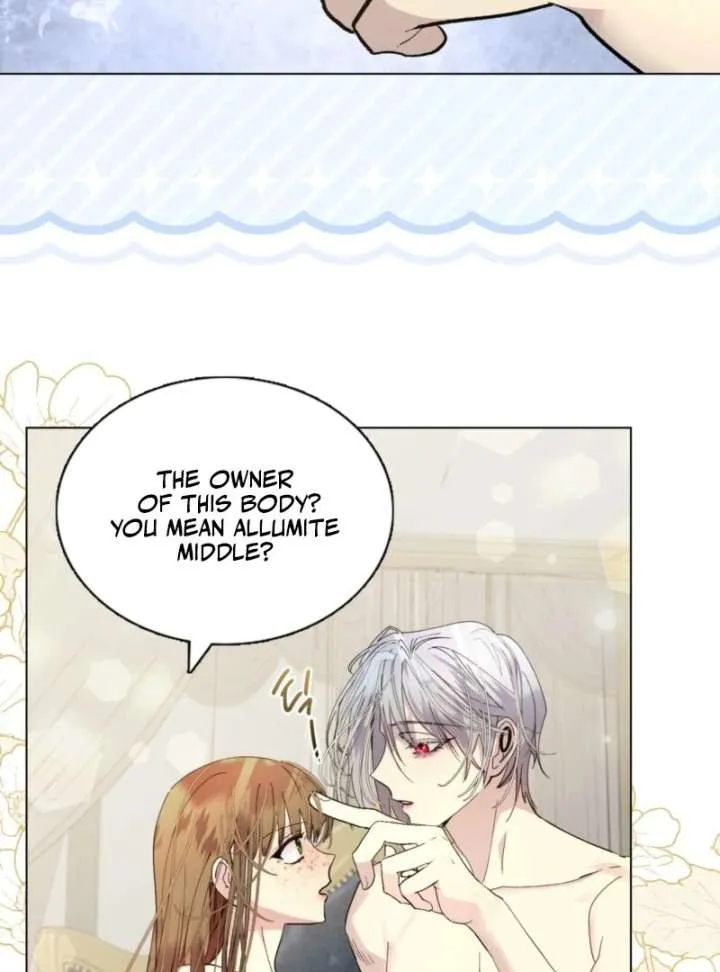 Miss Not-So Sidekick Chapter 190 page 48 - 