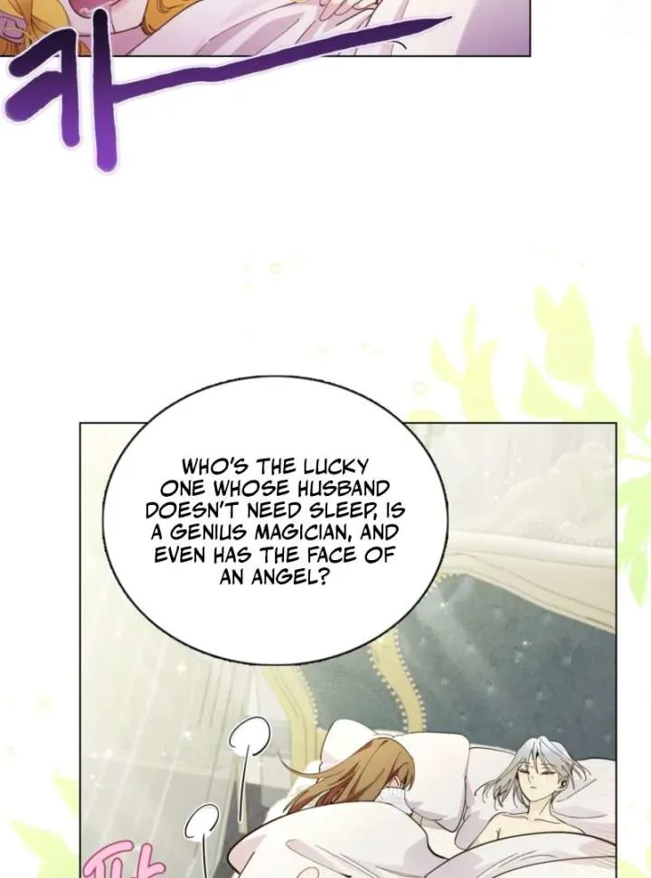 Miss Not-So Sidekick Chapter 190 page 7 - 