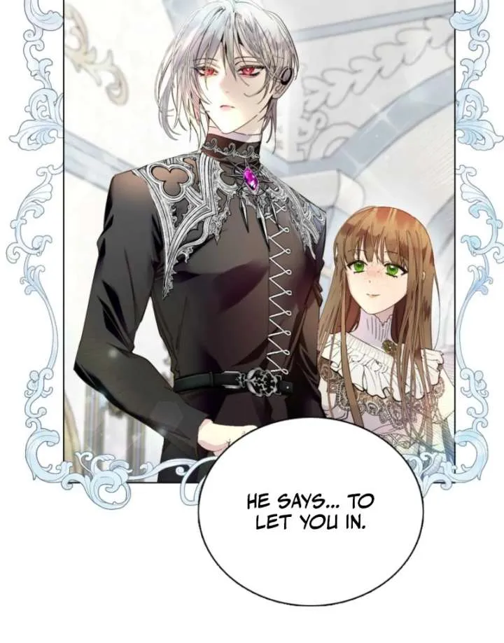 Miss Not-So Sidekick Chapter 190 page 69 - 