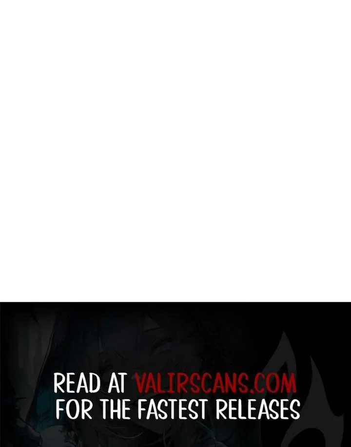 Miss Not-So Sidekick Chapter 190 page 70 - 