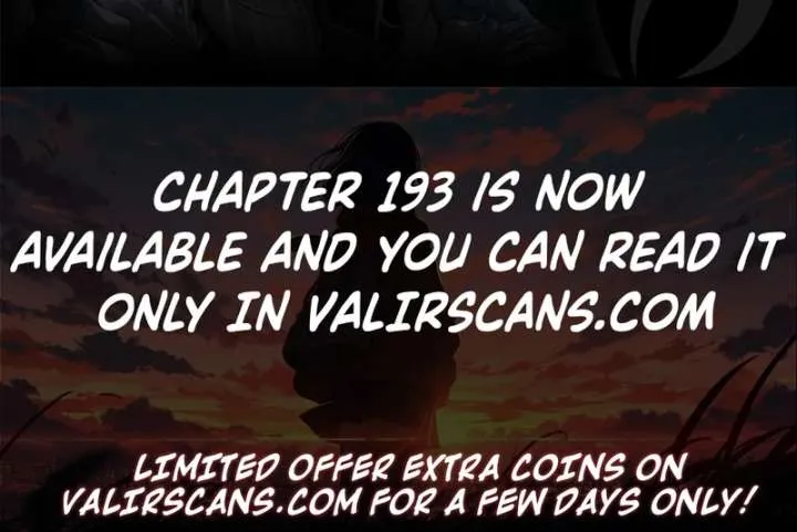 Miss Not-So Sidekick Chapter 190 page 71 - 