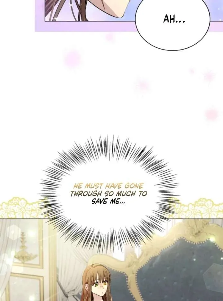 Miss Not-So Sidekick Chapter 190 page 9 - 