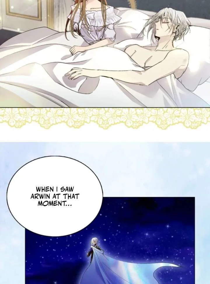 Miss Not-So Sidekick Chapter 190 page 10 - 