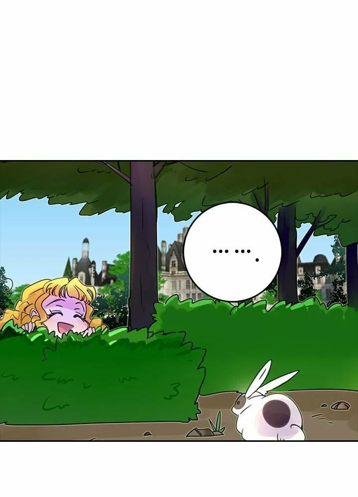 Miss Not-So Sidekick Chapter 2 page 18 - 