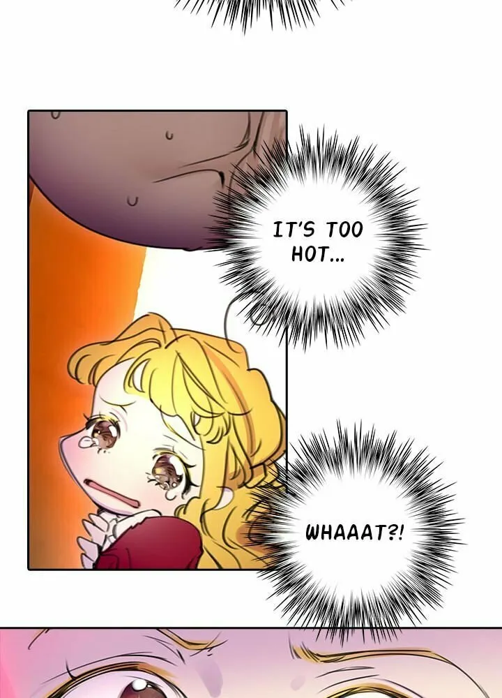 Miss Not-So Sidekick Chapter 2 page 27 - 