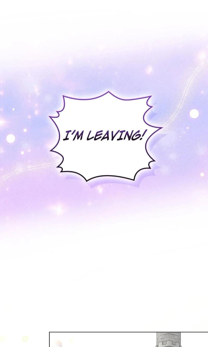 Miss Not-So Sidekick Chapter 202 page 18 - 