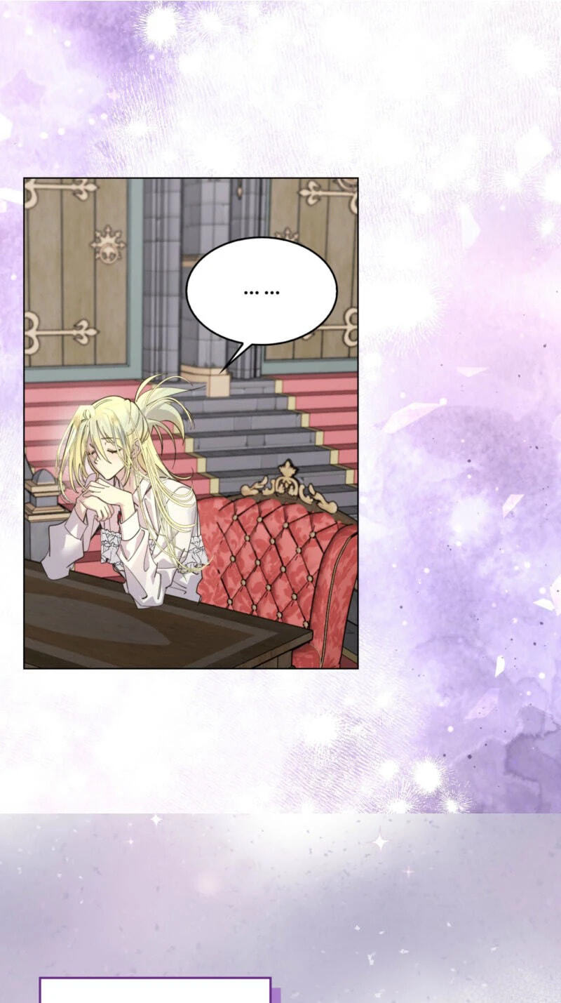 Miss Not-So Sidekick Chapter 204 page 38 - 