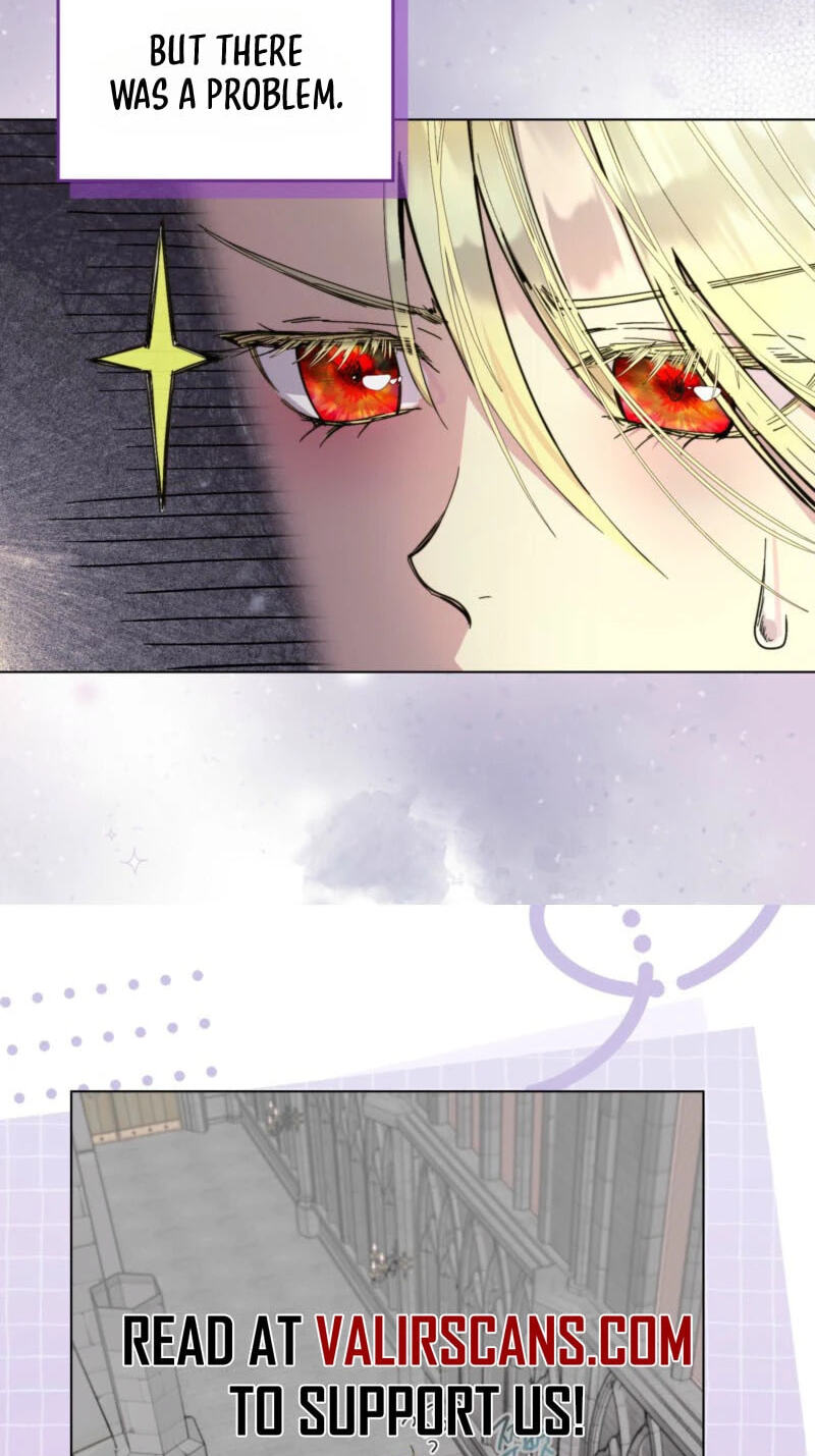 Miss Not-So Sidekick Chapter 204 page 39 - 