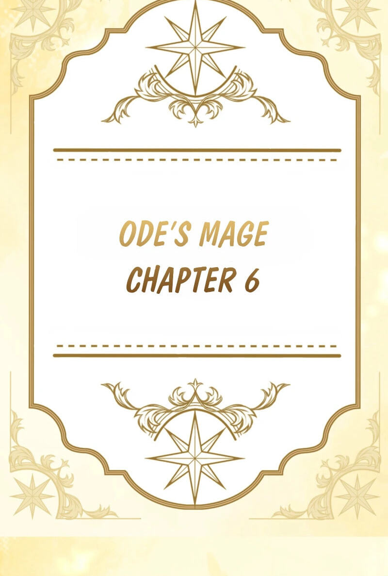 Miss Not-So Sidekick Chapter 205 page 3 - 