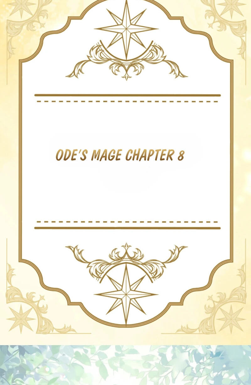 Miss Not-So Sidekick Chapter 206 page 3 - 