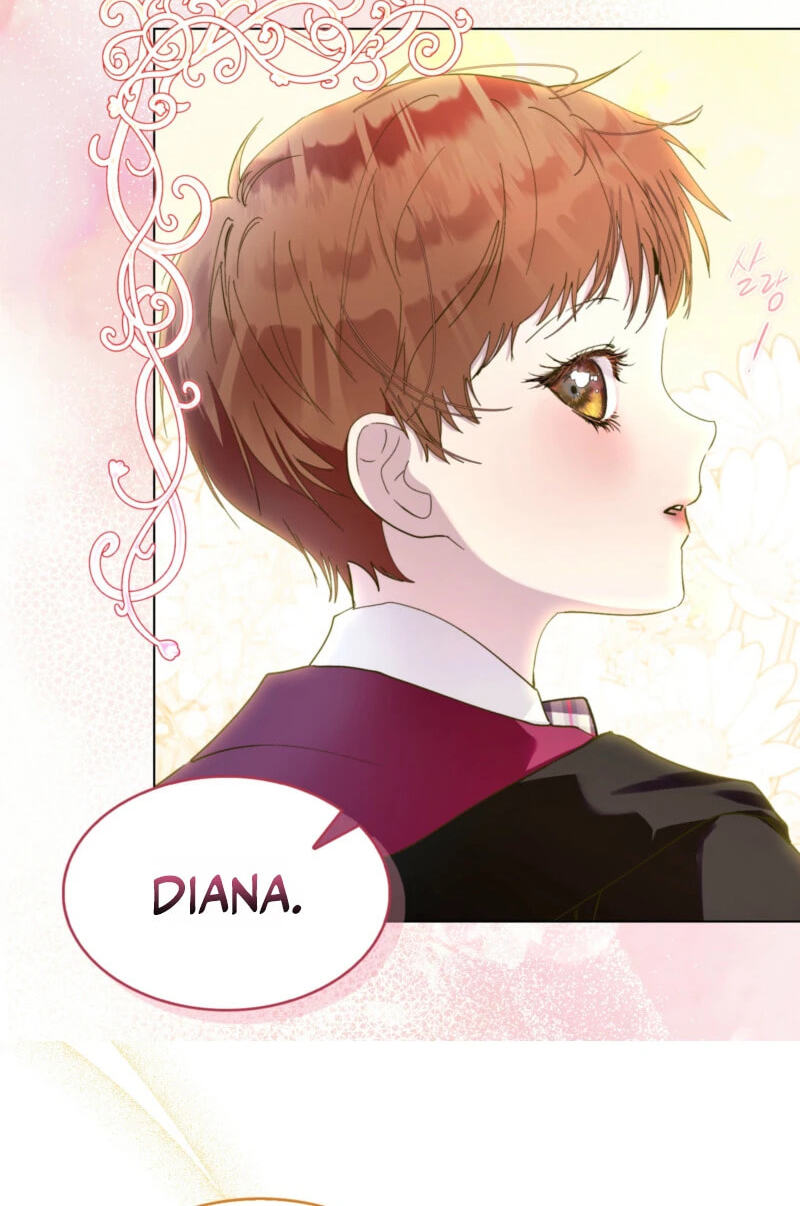Miss Not-So Sidekick Chapter 207 page 24 - 