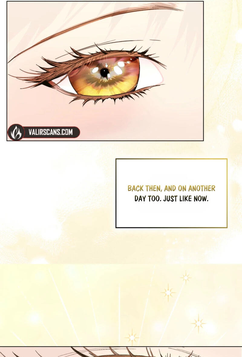 Miss Not-So Sidekick Chapter 207 page 43 - 